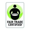 Fair Trade Logo